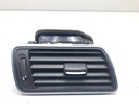 Rejilla de ventilación delantera derecha VW Passat B7 (362) 2010-2015