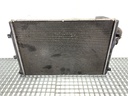 Radiador de agua VW Passat B7 (362) 2.0 TDI 2010-2015