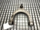 Aleta delantera derecha BMW Serie 5 Touring (G31) 2017-2022