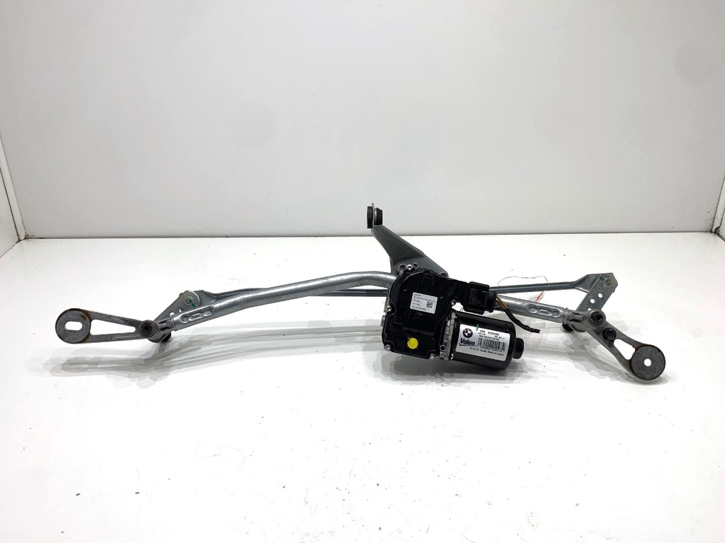 [STARK-850209] Mecanismo limpiaparabrisas delantero BMW Serie 5 Touring (G31) 2017-2022