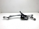 Mecanismo limpiaparabrisas delantero BMW Serie 5 Touring (G31) 2017-2022