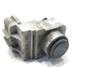 Sensor de aparcamiento trasero HYUNDAI ix35 (LM, EL, ELH) 2.0 CRDi 135 kW (184 CV) Diésel 2009-2022 95720-2S100