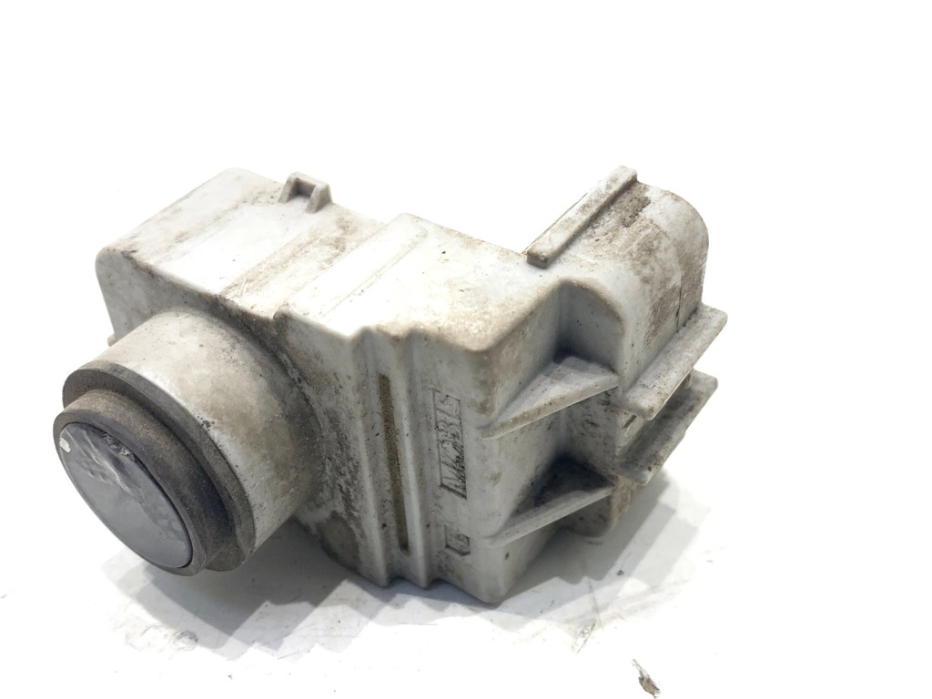 [STARK-849953] Sensor PDC Hyundai ix35 (LM, EL, ELH) 2.0 CRDi 4WD