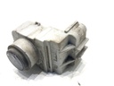Sensor PDC Hyundai ix35 (LM, EL, ELH) 2.0 CRDi 4WD