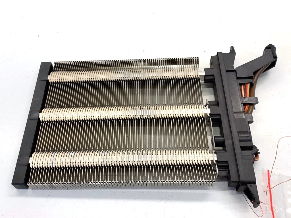 [STARK-850051] Núcleo de calefacción VW Passat B7 (362) 2010-2015 2.0 TDI