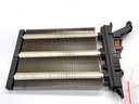 Núcleo de calefacción VW Passat B7 (362) 2010-2015 2.0 TDI