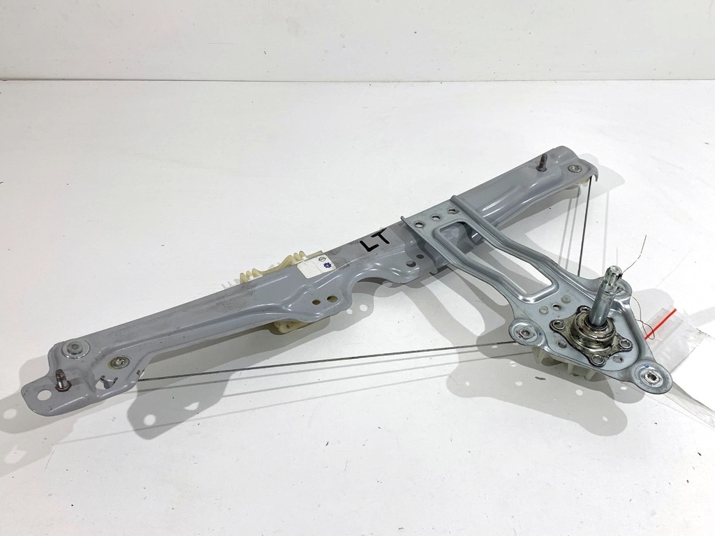 [STARK-850776] Elevador de ventana trasero izquierdo OPEL CROSSLAND X / CROSSLAND (P17, P2QO) 2017-2022
