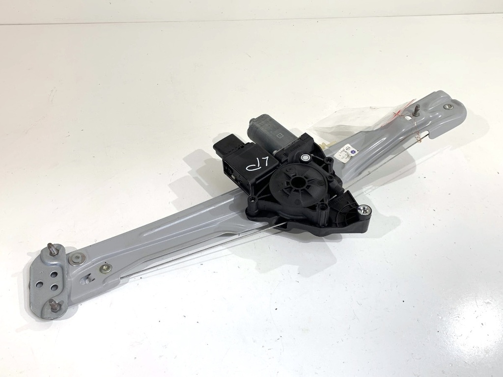 [STARK-850824] Elevador de ventana delantero izquierdo OPEL CROSSLAND X / CROSSLAND (P17, P2QO) 2017-2022