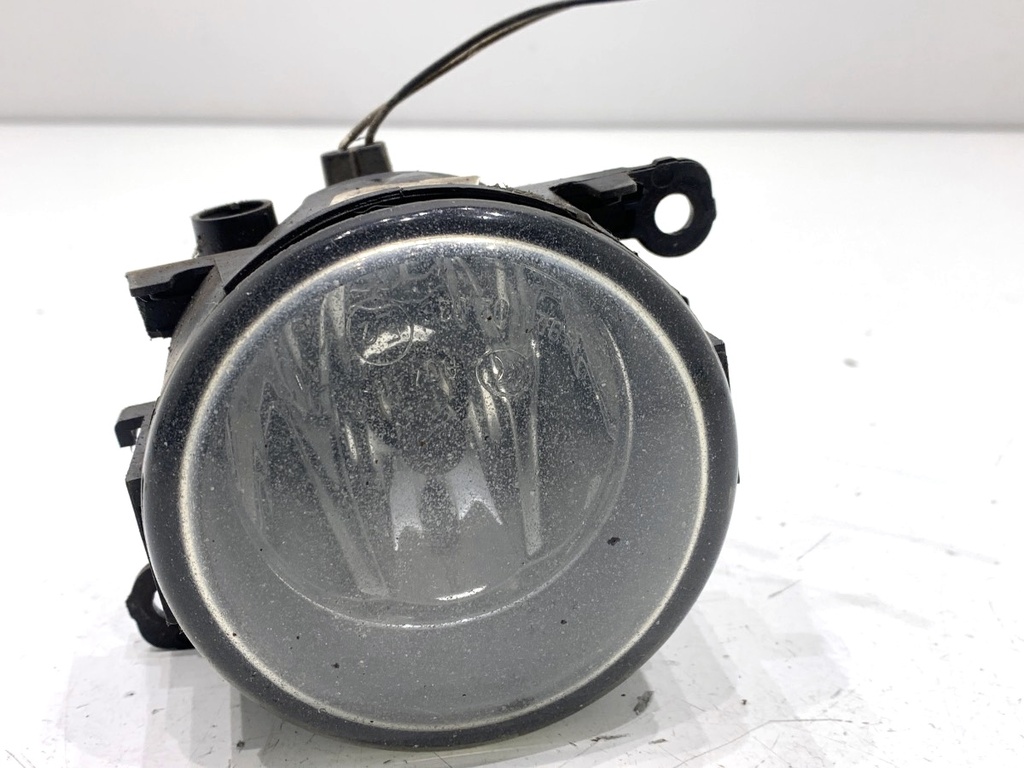 [STARK-851109] Faro halógeno delantero izquierdo Dacia Duster (HS_) 2010-2018