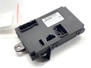 Módulo de control VOLVO S90 II (234) T8 Hybrid AWD 2016-2022
