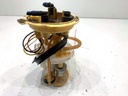Bomba de combustible para Audi A5 (F53, F5P) 2.0 TDI 140 kW [190 KM]