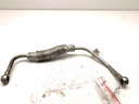 Manguito de turbocompresor BMW Serie 5 (G30, F90) 2.0 Diésel 140kW 190CV 2016-2022