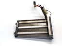 Calefactor Volvo V50 (545) 1.6 D 2003-2012