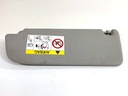 Parasol derecho AUDI A6 C7 Avant (4G5, 4GD) 2011-2018