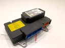 Sensor de airbag Volvo V50 1.6 D 2005-2012