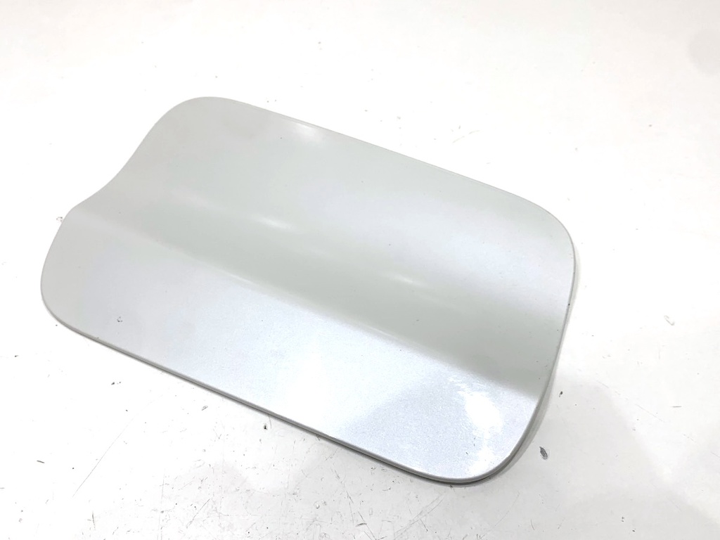 [STARK-851447] Tapa de combustible BMW X3 (F25) 2010-2017