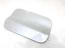 Tapa de combustible BMW X3 (F25) 2010-2017