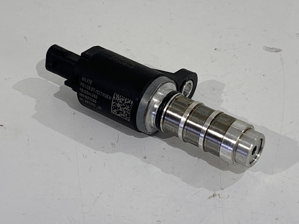 [STARK-851569] Sensor de distribución variable OPEL Crossland X / Crossland 1.2 81 kW 110 CV gasolina 2017-2022