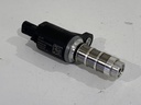Sensor de distribución variable OPEL Crossland X / Crossland 1.2 81 kW 110 CV gasolina 2017-2022
