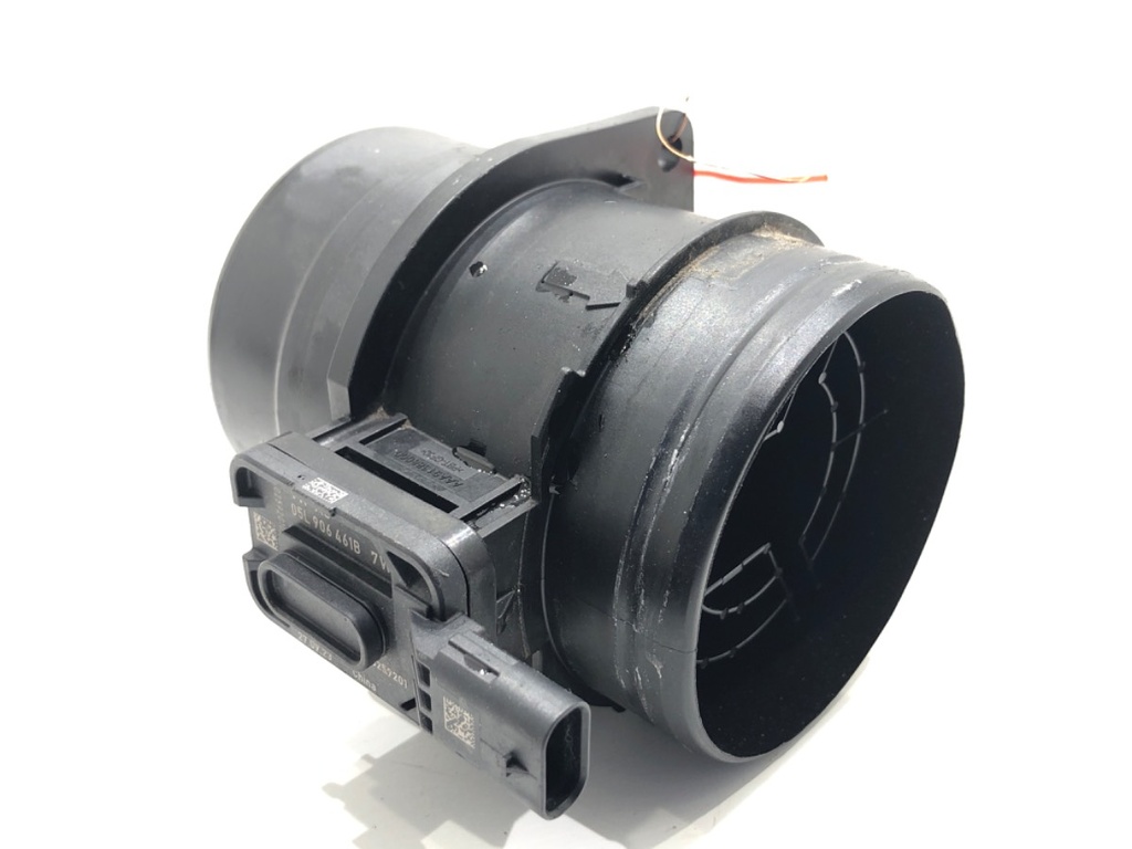 [STARK-851584] Sensor caudal aire SKODA Octavia IV Combi (NX5) 2.0 TDI 110 kW 2019-2022