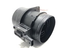 Sensor caudal aire SKODA Octavia IV Combi (NX5) 2.0 TDI 110 kW 2019-2022