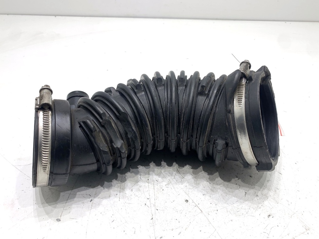 [STARK-851579] Filtro de aire SKODA OCTAVIA IV Combi NX5 2.0 TDI 2019-2022