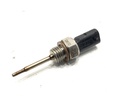 Sensor de temperatura SKODA OCTAVIA IV Combi (NX5) 2.0 TDI 03N906081D