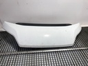 Capó CITROEN JUMPER Platforma / podwozie 2006-2022