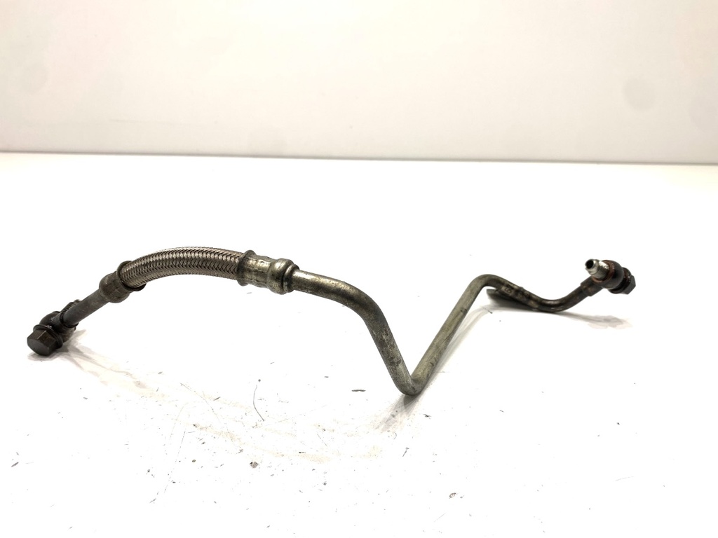 [STARK-851777] Manguito de turbocompresor Jaguar F-Pace X761 2.0 TD4 2017-2022
