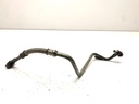 Manguito de turbocompresor Jaguar F-Pace X761 2.0 TD4 2017-2022