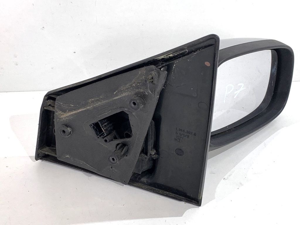 [STARK-852223] Retrovisor derecho Renault Clio III (BR0/1, CR0/1) 2005-2014