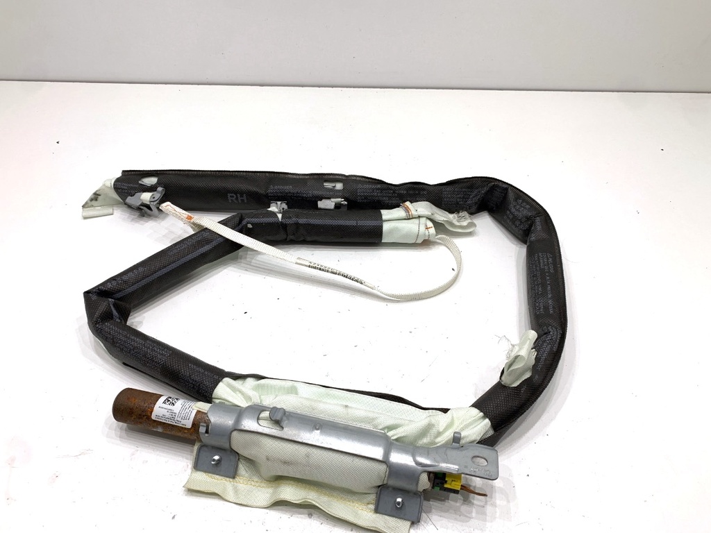 [STARK-852001] Airbag de cortina derecho PEUGEOT 508 I (8D_) 2010-2018