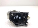 Cerradura de puerta delantera izquierda AUDI A6 C7 Avant (4G5, 4GD) 2011-2018