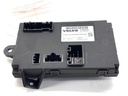 Módulo de control VOLVO S90 II (234) T8 Hybrid AWD 2016-2022