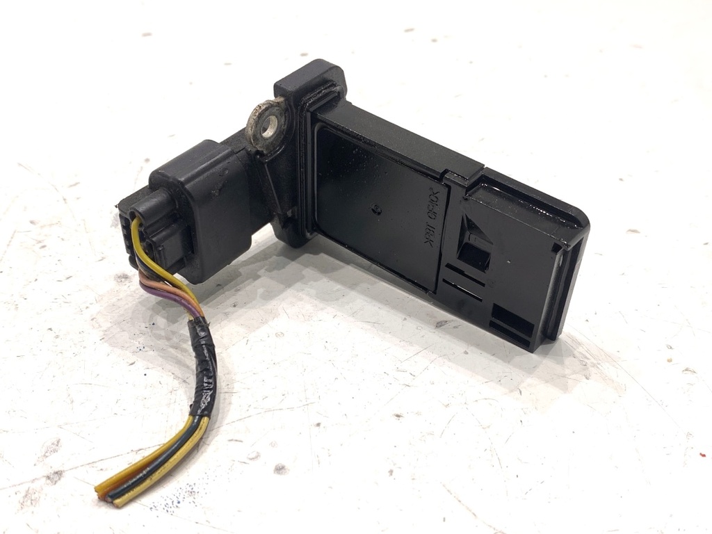 [STARK-853180] Sensor de flujo de aire HONDA CR-V IV (RM_) 1.6 i-DTEC 118 kW 2015-2022