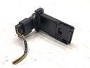Sensor de flujo de aire HONDA CR-V IV (RM_) 1.6 i-DTEC 118 kW 2015-2022