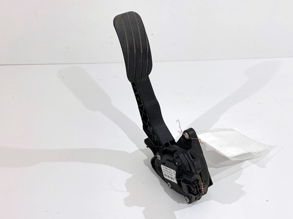 [STARK-853094] Sensor de posición del pedal de acelerador Renault Master III Furgón (EV, HV, UV) 2.3 dCi 170 CV 2016-2022