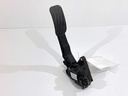 Sensor de posición del pedal de acelerador Renault Master III Furgón (EV, HV, UV) 2.3 dCi 170 CV 2016-2022