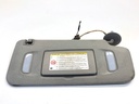 Parasol interior derecho OPEL ZAFIRA TOURER C (P12) 2011-2022