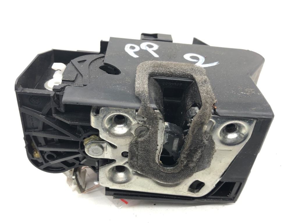 [STARK-853535] Cerradura de puerta delantera derecha Dacia Sandero III 2021-2022 1.0 TCe 100