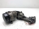 Base de filtro de aceite Mercedes-Benz Clase M (W166) 2011-2015