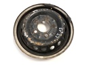 Llantas de acero 15" VW LT 28-46 II (Skrzynia) 1996-2006