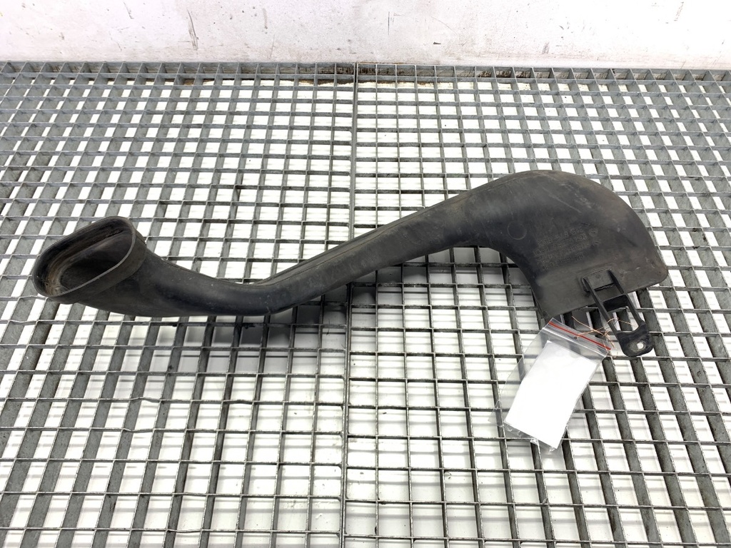 [STARK-853388] Filtro de aire OPEL ZAFIRA TOURER C (P12) 1.6 CDTI