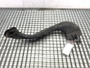 Filtro de aire OPEL ZAFIRA TOURER C (P12) 1.6 CDTI