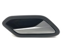 Maneta interior de puerta derecha delantera Dacia Sandero III 1.0 TCe 2021-2022