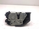 Cerradura de puerta delantera derecha BMW Serie 5 (E60) 2003-2010