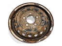 Llanta de acero 15" VW LT 28-46 II 1996-2006