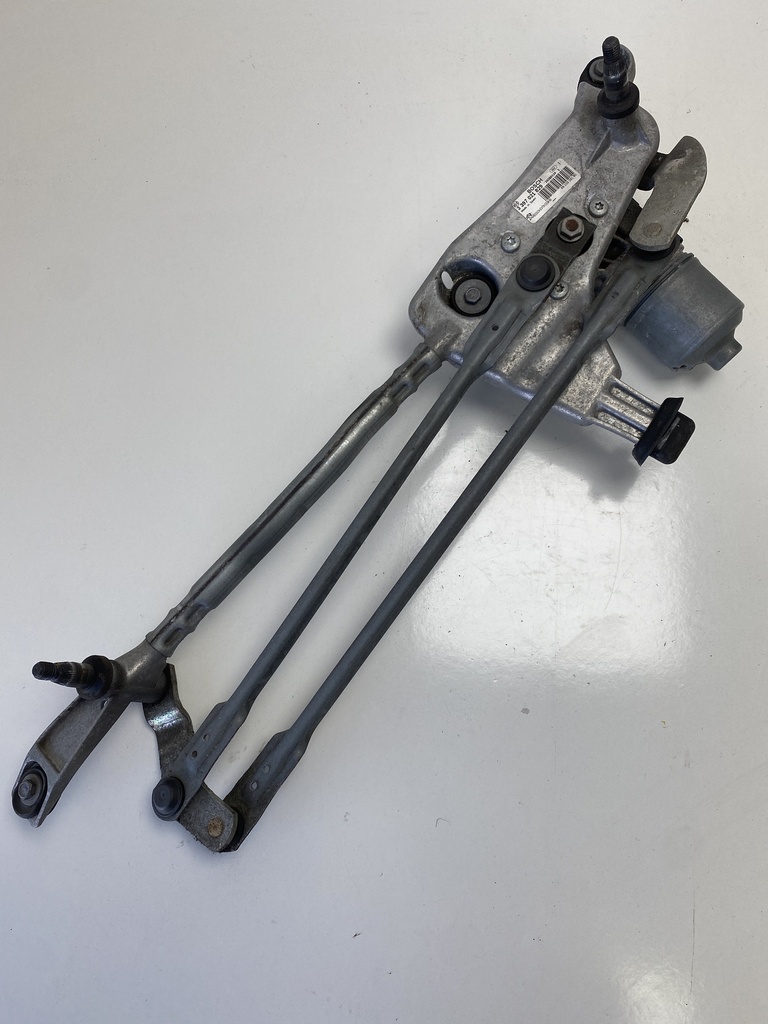 [EPE-101171] Motor limpiaparabrisas delantero Peugeot 308 II