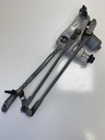 Motor limpiaparabrisas delantero Peugeot 308 II
