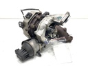 Turbocompresor VW Passat B7 Variant (365) 2.0 TDI 103 kW 2010-2014